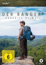 Film: Der Ranger - Paradies Heimat - Teil 1&2