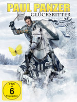 Film: Paul Panzer - Glücksritter... vom Pech verfolgt!
