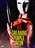 Film: Dreaming Purple Neon - Uncut [LE]