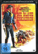 Film: Die Blaue Eskadron