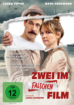 Film: Zwei im falschen Film