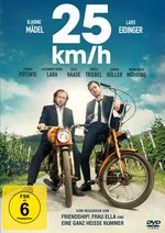 Film: 25 km/h
