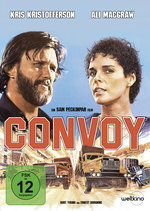 Film: Convoy