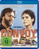 Film: Convoy