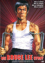 Film: Die Bruce Lee Story [LE] (+ 2 Bonus-DVDs)