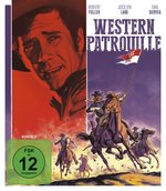 Film: Western-Patrouille