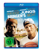Film: Weiße Jungs bringen's nicht