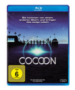 Film: Cocoon