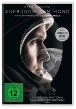 Film: Aufbruch zum Mond