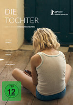 Film: Die Tochter
