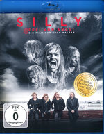Film: Silly - Frei von Angst