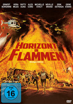 Film: Horizont in Flammen - Blutiges Inferno