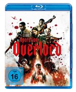 Film: Operation: Overlord