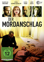 Film: Der Mordanschlag