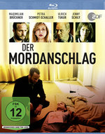 Film: Der Mordanschlag
