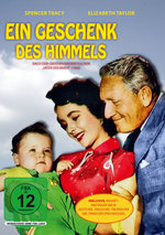 Film: Ein Geschenk des Himmels