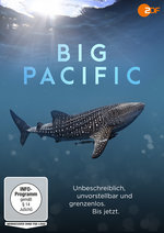 Film: Big Pacific