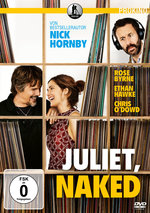 Film: Juliet, Naked