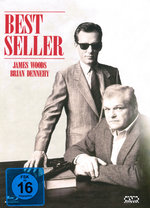 Film: Bestseller [LCE] [MB] (+ DVD)