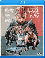 Film: Love & A.45