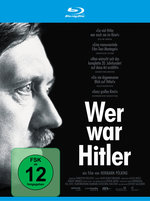 Film: Wer war Hitler