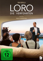 Film: Loro - Die Verführten