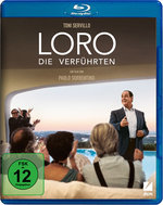 Film: Loro - Die Verführten