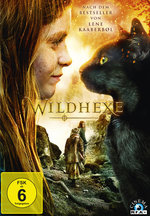 Film: Wildhexe