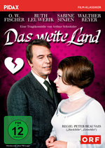 Film: Das weite Land