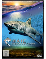 Film: Haie - Monster der Medien
