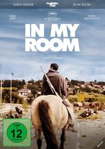 Film: In My Room