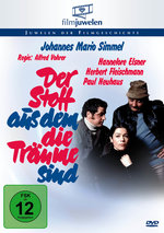 Film: Der Stoff, aus dem die Träume sind