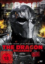 Film: The Dragon Unleashed - Uncut Edition