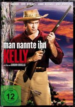 Film: Man nannte ihn Kelly