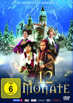 Film: 12 Monate