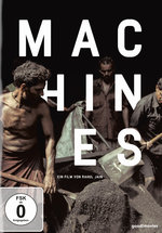 Film: Machines