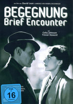 Film: Begegnung - Brief Encounter