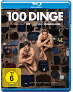 Film: 100 Dinge