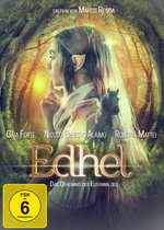 Film: Edhel - Das Geheimnis des Elfenwaldes