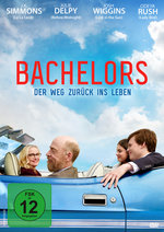 Film: Bachelors - Der Weg zurück ins Leben