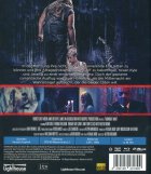 Film: Midnight Man - Der Tod kommt um Mitternacht