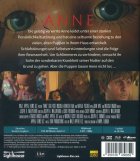 Film: Anne - Der Fluch der Puppen