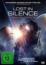 Film: Lost in Silence - Mission Europa