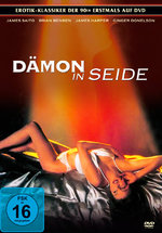 Film: Dämon in Seide