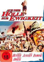 Film: Aus der Hölle zur Ewigkeit
