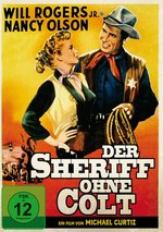 Film: Der Sheriff ohne Colt