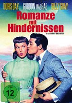 Film: Romanze mit Hindernissen