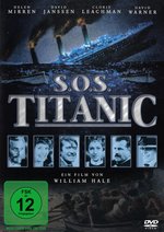 Film: S.O.S. Titanic