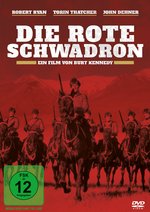 Film: Die rote Schwadron