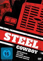 Film: Steel Cowboy